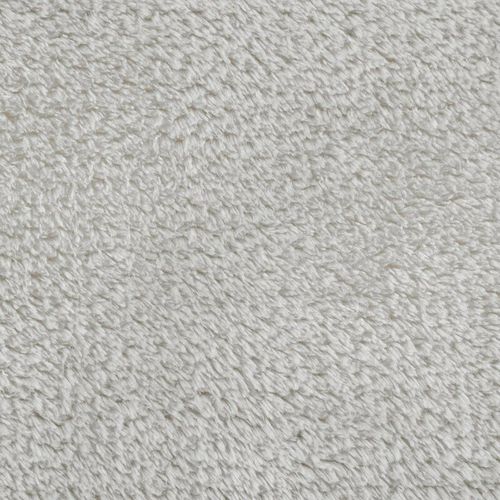 Koc flano 150X200 srebrny na Arena.pl