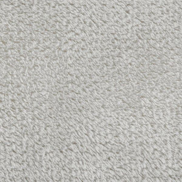 Koc flano 150X200 srebrny zdjęcie 5