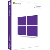 MS Windows 10 PRO PL | 32/64-bit | Legalność i Faktura | PROMOCJA!