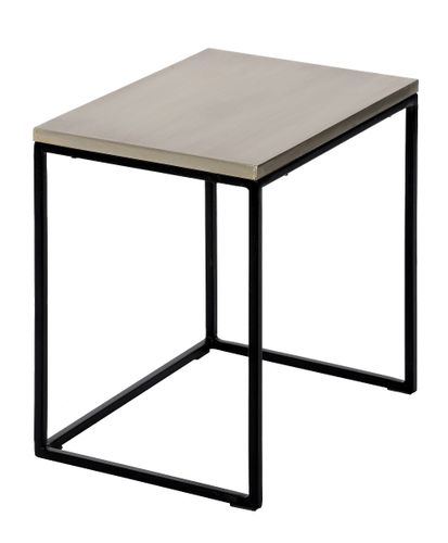 Stolik boczny 41x30x41 cm na Arena.pl