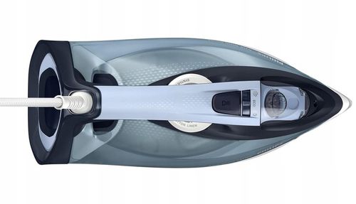 Żelazko parowe Philips DST7020/20 SteamGlide Plus Series 7000 2800W na Arena.pl