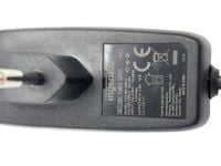 Zasilacz Ingenico 8V 2.0A