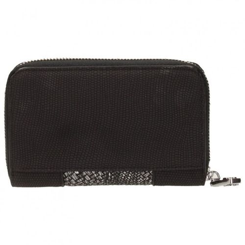 NOBO NPUR-D0700-C020 na Arena.pl