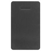 podkładka pod kolana solid - fs-1062832