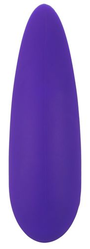 wibrujący masażer stymulator do łechtaczki 10 tryb na Arena.pl