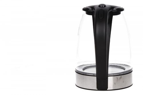 Czajnik AD 1225 na Arena.pl