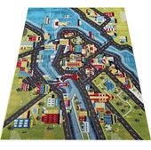 Dywan Color Kids 03 150 x 200 cm
