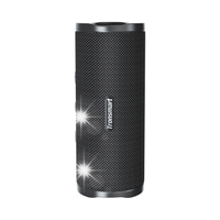 Głośnik bluetooth TRONSMART Mirtune C3 Czarny