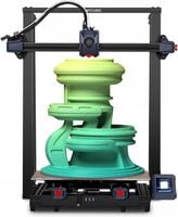 Drukarka 3D Anycubic Kobra 2 Max Czarny