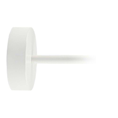 Kinkiet do czytania LUGO na Arena.pl