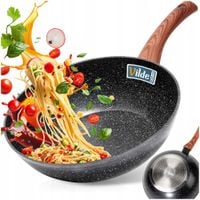 product-compare-64625426