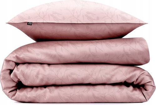 Komplety Posciel Zo! Home 140x220/60x70cm na Arena.pl