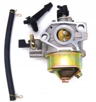 GAŹNIK GOKART SILNIK HONDA GX270 GX240 ZAGĘSZCZARK