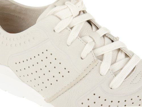 UGG TYE White 1092577-WHT - 38 na Arena.pl