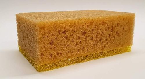 GĄBKA DO STRUKTUR na Arena.pl