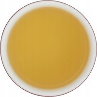 Herbata zielona Basilur Sencha Green - 100 Saszetek