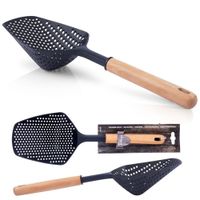 product-compare-60320894