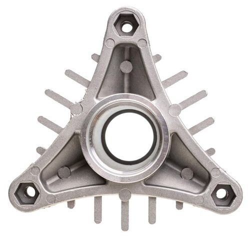 Obudowa adaptera YT 150 510035 na Arena.pl