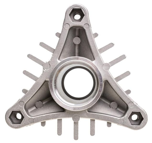 Obudowa adaptera YT 150 510035 zdjęcie 2