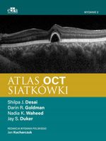 ATLAS OCT SIATKÓWKI DUKER J. S. , DESAI S. J.