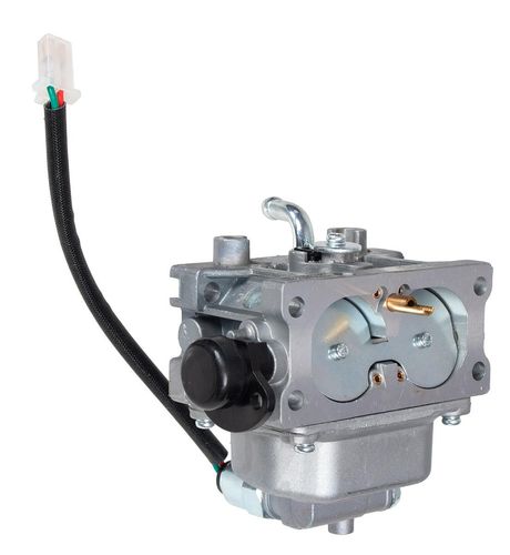 Gaźnik Loncin LC2P73F-A CZĘŚĆ ORYGINALNA 170022197-0002 na Arena.pl