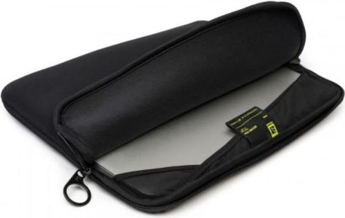 tucano bftmb13-bk top second skin do macbook pro 13'' na Arena.pl
