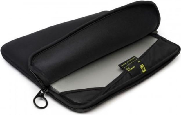 tucano bftmb13-bk top second skin do macbook pro 13'' zdjęcie 5