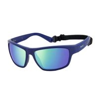 Okulary przeciwsłoneczne Unisex Polaroid PLD 7037_S