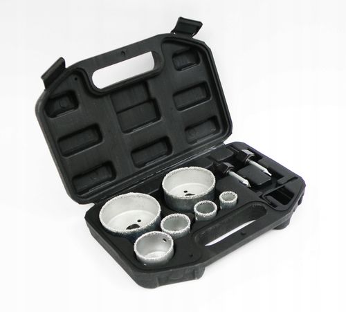 WYCINAK WOLFRAM 9cz.W WALIZCE /SILVER na Arena.pl