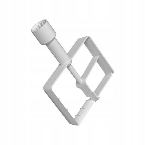 ROBOT KUCHENNY PLANETARNY Vertenz MOC 1900W 4 końcówki+MISA DO LODÓW GRATIS na Arena.pl