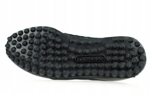 Buty Adidas LA Trainer II r. 37 1/3 IF4268 na Arena.pl