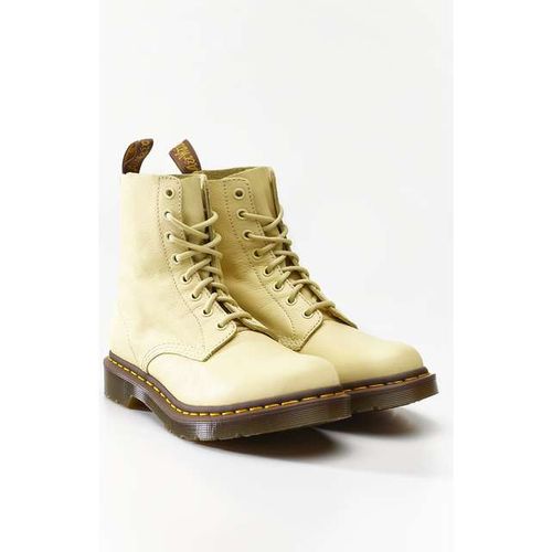 Dr Martens 1460 PASCAL VIRGINIA r.39 na Arena.pl