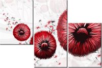 product-compare-58700001