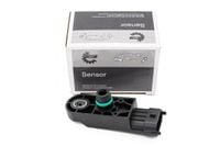 Czujnik MAP RENAULT WIND 2010 2011 2012 2013