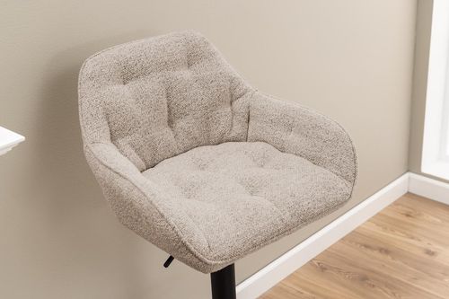 Hoker Brooke beżowe na Arena.pl