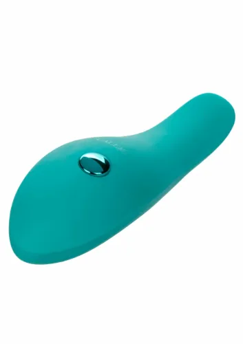 pixies glider mini masażer silikonowy 10 trybow usb 4 cale na Arena.pl
