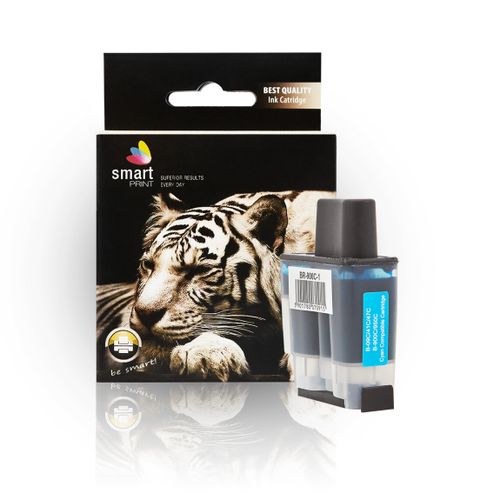 TUSZ BROTHER BR-900C na Arena.pl