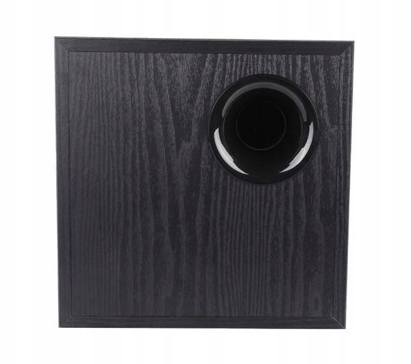 Głośnik komputerowy 2.1 Edifier CX 7 Bluetooth 24W zdjęcie 3