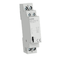 Elko EP przekaźnik bistabilny BR-216-10/230