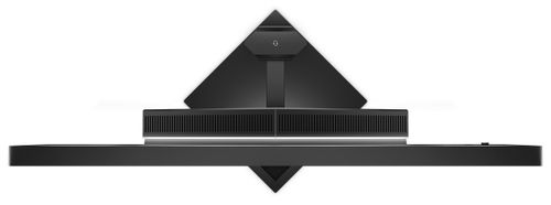 Monitor HP Omen 27u 4K Gaming UHD IPS 144Hz HDR400 na Arena.pl