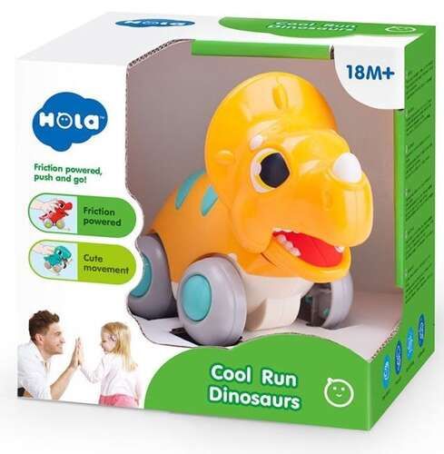 ND01_240692 Dinozaur SmilyPlay E7968D 02877 na Arena.pl