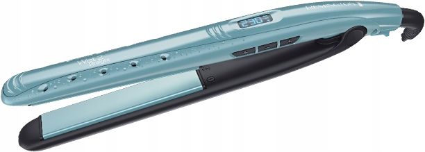 Prostownica REMINGTON S7300 Wet Straight zdjęcie 5