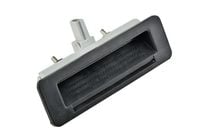 product-compare-61794916