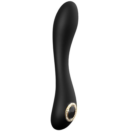 wibrator natasha na Arena.pl