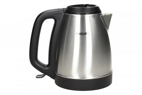 Philips Czajnik                HD9305/21 na Arena.pl