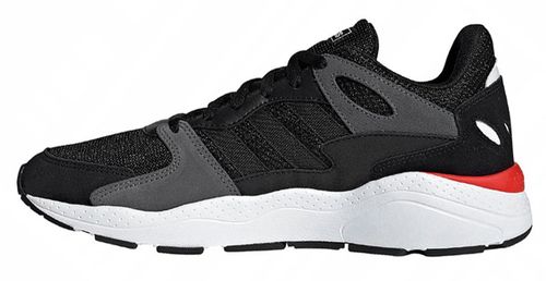 ADIDAS CRAZYCHAOS EF1053 EUR 48 na Arena.pl