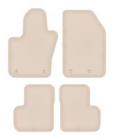 product-compare-64529564