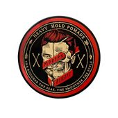 MODERN PIRATE HEAVY HOLD - Pomada do Włosów 100 ml