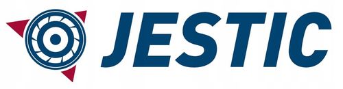 SKRZYNKA POJEMNIK EURO E2 ŻÓŁTA PLASTIKOWA MOCNA na Arena.pl