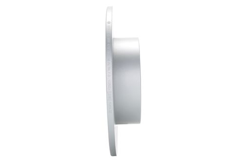 TARCZA HAM TYL 255X10 P BOSCH na Arena.pl